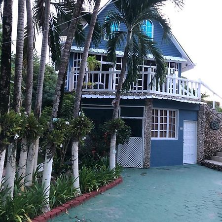 San Andres Ultd Inn Rnt # 30017 Екстер'єр фото