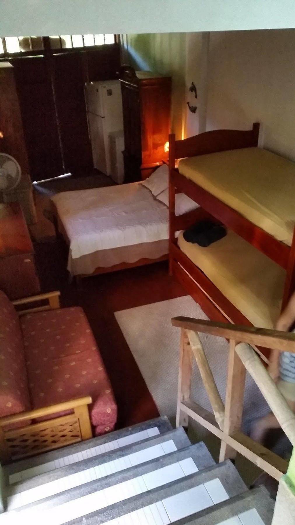 San Andres Ultd Inn Rnt # 30017 Екстер'єр фото