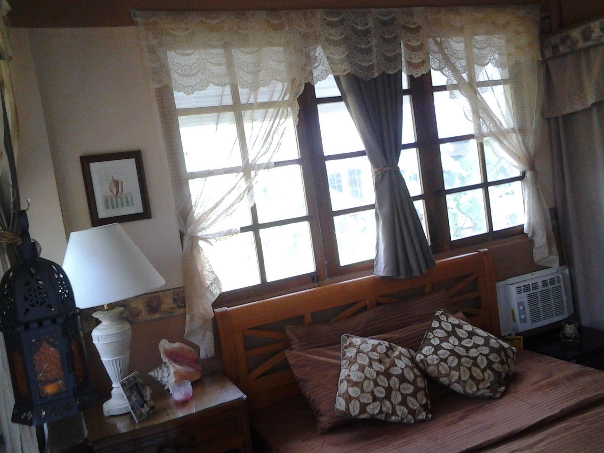 San Andres Ultd Inn Rnt # 30017 Екстер'єр фото