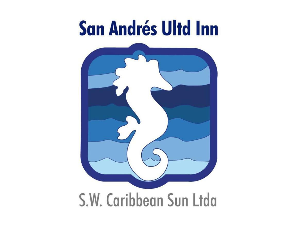 San Andres Ultd Inn Rnt # 30017 Екстер'єр фото