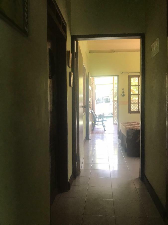 San Andres Ultd Inn Rnt # 30017 Екстер'єр фото