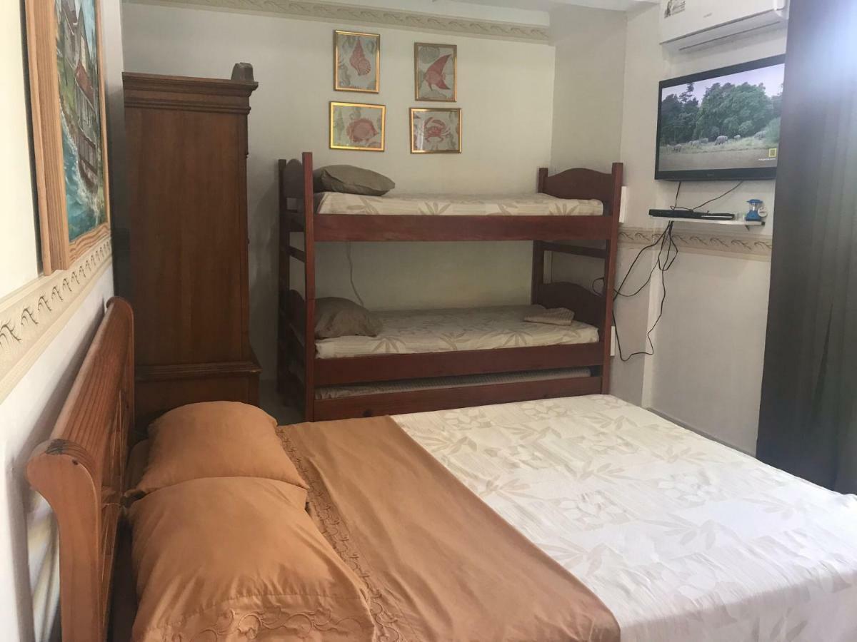 San Andres Ultd Inn Rnt # 30017 Екстер'єр фото